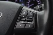Hyundai Creta I Оренбург  - изображение 23