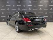 Mercedes-Benz E-Класс V (W213 S213 C238) Москва  - изображение 33