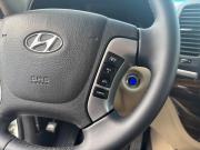 Hyundai Santa Fe II Рестайлинг Сыктывкар  - изображение 50