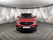Geely Atlas Pro Москва  - изображение 29