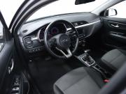 Kia Rio IV Рестайлинг Уфа  - изображение 30