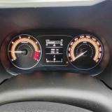Lada (ВАЗ) Vesta I Рестайлинг (NG) Санкт-Петербург  - изображение 35