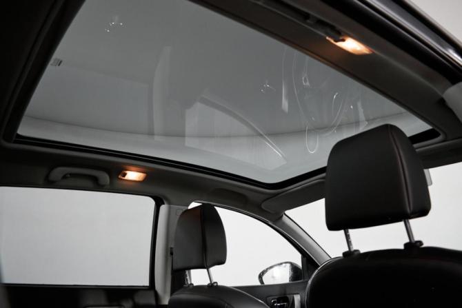 Nissan Qashqai+2 I Рестайлинг с пробегом 2012 года, цена 1 020 000 рублей, 182000 км, внедорожник, Автокод Объявления