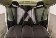 Toyota Corolla XI (E160 E170 E180) Рестайлинг 1 Ярославль  - изображение 39