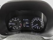 Hyundai Solaris II Уфа  - изображение 38