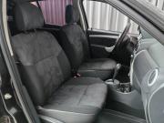 Renault Sandero I Подольск  - изображение 32