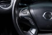 Nissan Pathfinder IV Челябинск  - изображение 49