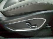 Geely Tugella I Рестайлинг Москва  - изображение 52