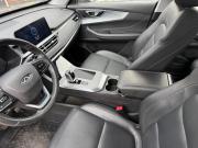 Chery Tiggo 4 Pro I Оренбург  - изображение 30