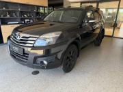 Great Wall Hover H3 I Ярославль  - изображение 14