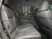 Lexus LX III Екатеринбург  - изображение 44
