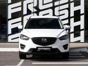 Mazda CX-5 II Волгоград  - изображение 24