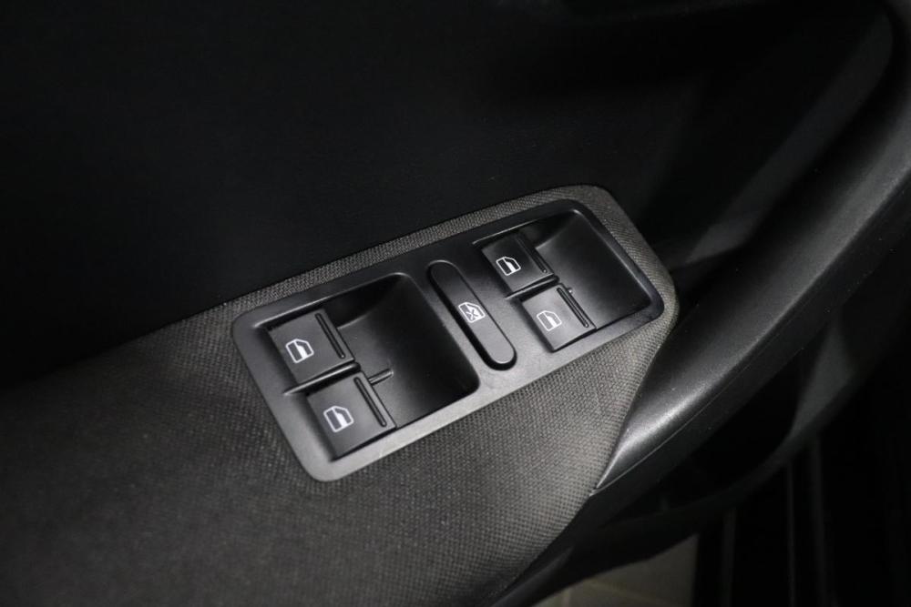 Volkswagen Polo V Рестайлинг Ульяновск  - изображение 9