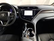 Toyota Camry VIII (XV70) Москва  - изображение 34