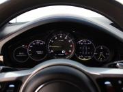 Porsche Cayenne III Дзержинск  - изображение 58