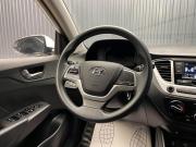 Hyundai Solaris II Пермь  - изображение 38