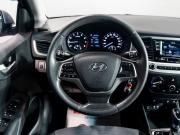 Hyundai Solaris II Чита  - изображение 27
