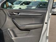 Skoda Karoq I Ижевск  - изображение 54