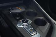 Changan UNI-V I Екатеринбург  - изображение 44