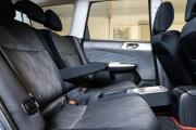Subaru Forester III Уфа  - изображение 27