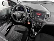 Lada (ВАЗ) XRAY I Нижний Новгород  - изображение 35