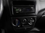 Lada (ВАЗ) Granta I Рестайлинг Тюмень  - изображение 27