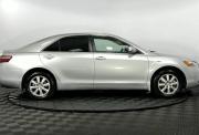 Toyota Camry VI (XV40) Нижний Новгород  - изображение 27