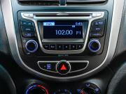 Hyundai Solaris I Волгоград  - изображение 43