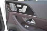 Mercedes-Benz GLS II (X167) Иркутск  - изображение 74