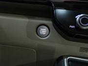 Kia Carnival IV Рестайлинг Санкт-Петербург  - изображение 57