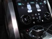 Land Rover Range Rover IV Рестайлинг Санкт-Петербург  - изображение 63