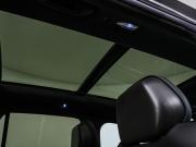 Geely Monjaro I Рестайлинг Москва  - изображение 62