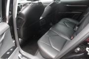 Toyota Camry VIII (XV70) Брянск  - изображение 49