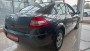 Renault Megane II Рестайлинг Арзамас  - изображение 10