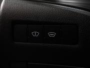 Lexus ES VII Тюмень  - изображение 60