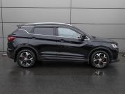 Geely Coolray I Москва  - изображение 24