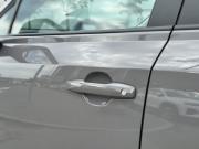 Toyota RAV4 VI (XA60) Москва  - изображение 45