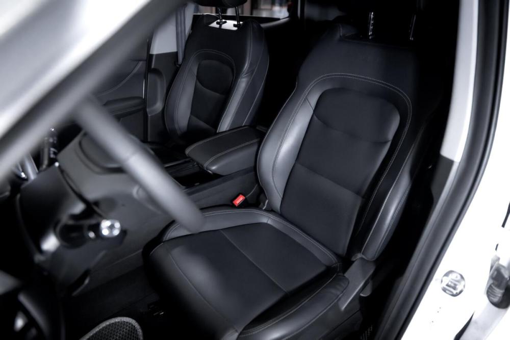 Chery Tiggo 4 Pro I Тюмень  - изображение 18