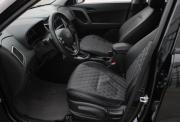 Hyundai Creta I Рестайлинг Саратов  - изображение 46