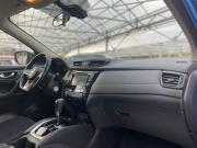 Nissan Qashqai II Рестайлинг Курск  - изображение 22
