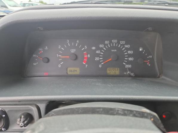 Lada (ВАЗ) 2114 с пробегом 2011 года, цена 250 000 рублей, 102053 км, хэтчбек, Автокод Объявления