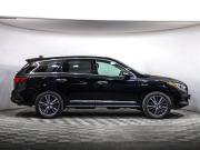 Infiniti QX60 I Рестайлинг Санкт-Петербург  - изображение 44