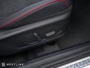 Hyundai Tucson IV Рестайлинг Самара  - изображение 64