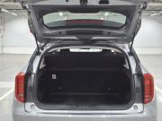 Haval Jolion I Казань  - изображение 34