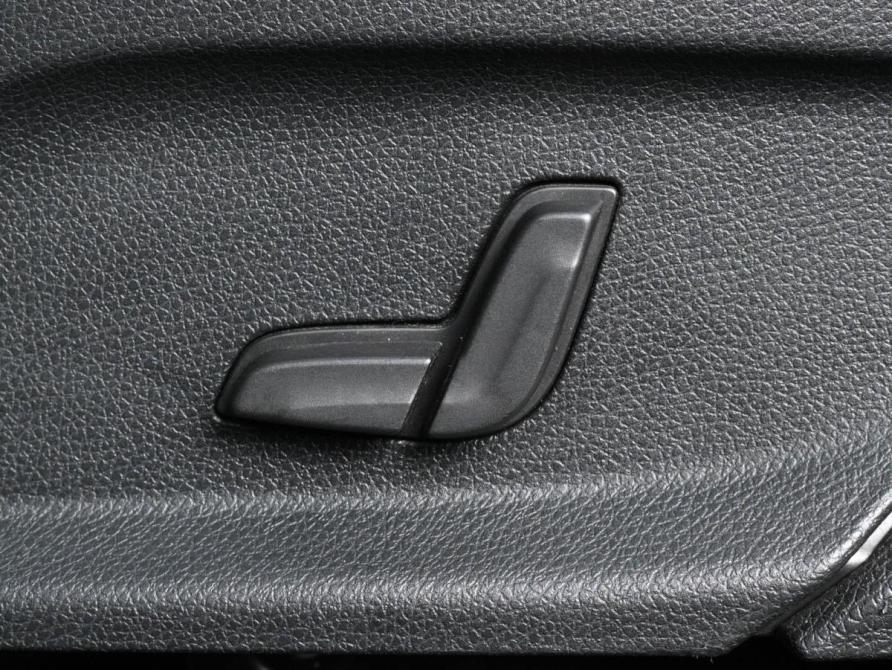Mercedes-Benz E-Класс V (W213 S213 C238) Ростов-на-Дону  - изображение 18
