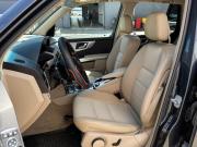 Mercedes-Benz GLK-Класс I (X204) Кропоткин  - изображение 31