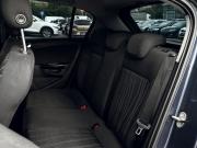 Opel Corsa D Екатеринбург  - изображение 38