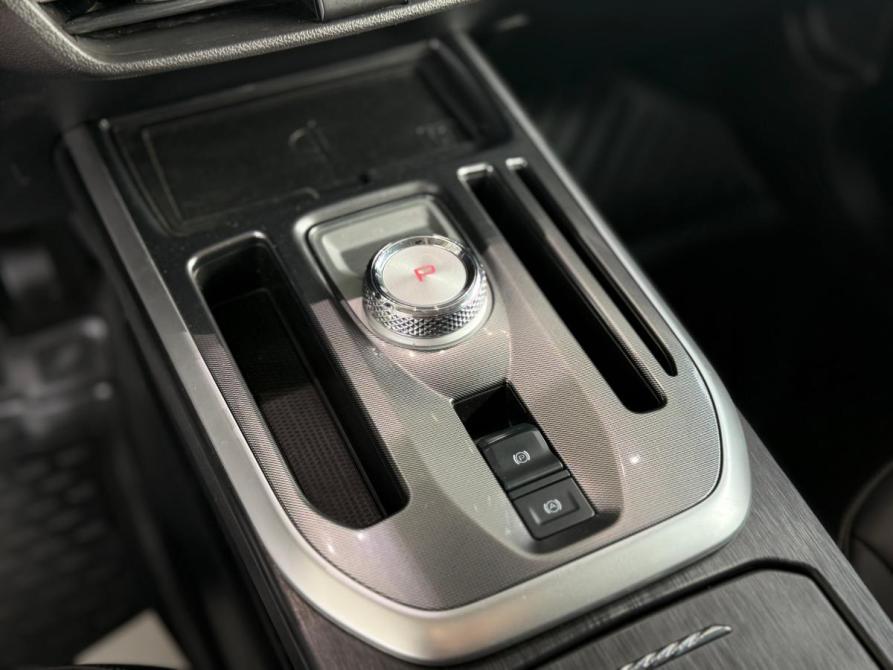 Haval Jolion I Екатеринбург  - изображение 15