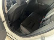 Volvo S60 II Рестайлинг Уфа  - изображение 48
