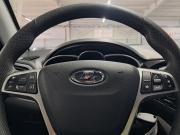 Lada (ВАЗ) Vesta I Набережные Челны  - изображение 54